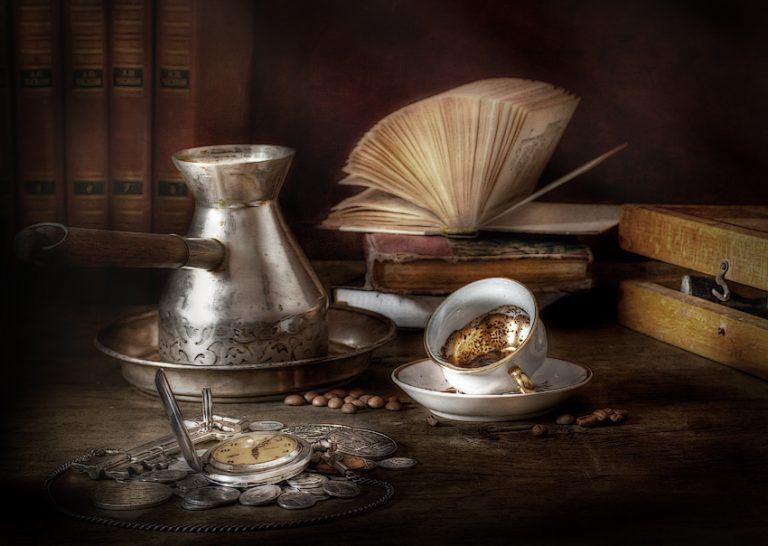 Still life – Фотограф Павло Древницький | Paul Drevnytskyi Photography